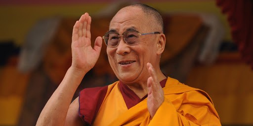 DalaiLama.jpg