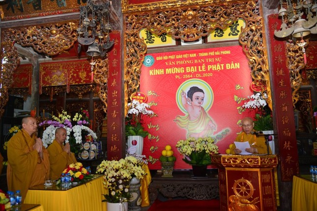 HPhong 1.jpg