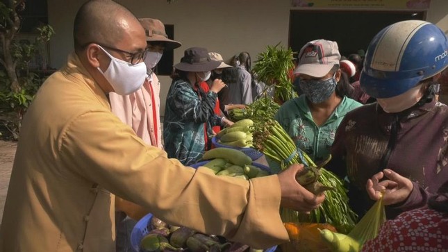 Su tru tri tang rau.JPG