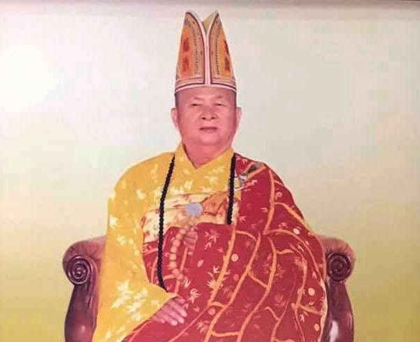 HT Trung Khiet.jpg