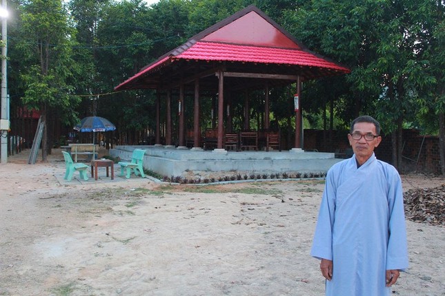 anh caitang 2.jpg
