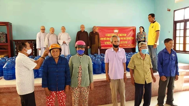 tg tang nuoc ngot.jpg