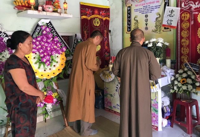 Phat giao tham 5 nan nhan.jpg