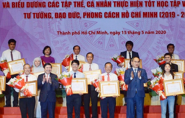 15-05-2020Tuyenduong5535.jpg