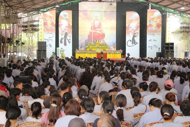 TU XUYEN_2020.jpg