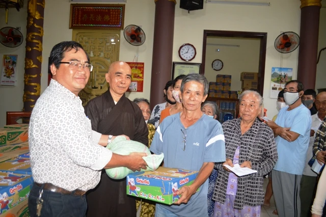 Thay - Si traoqua.jpg