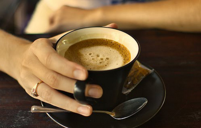 cafe.png