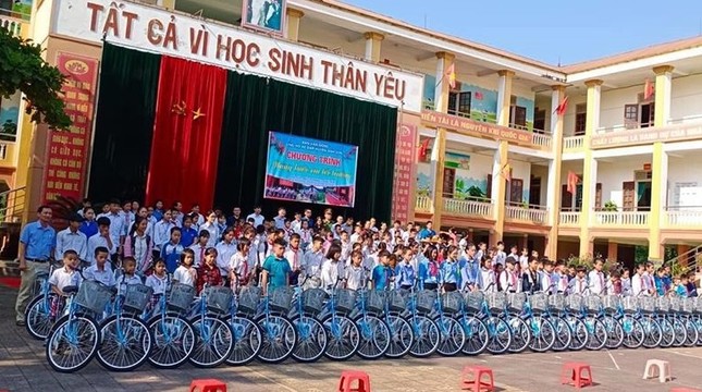 xe dap.jpg