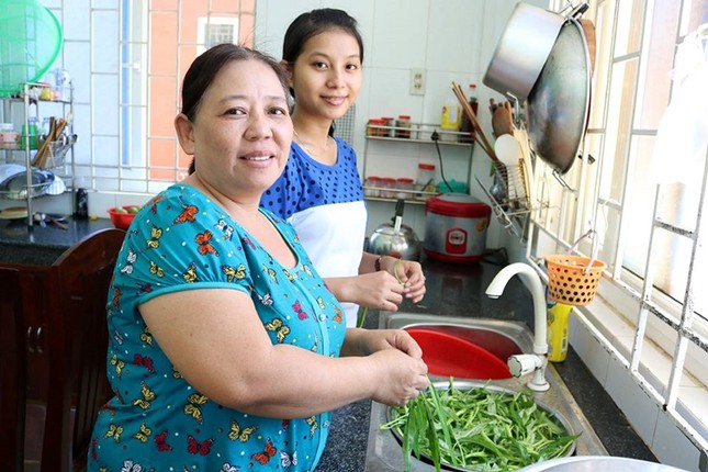 hinh xh 1050 (1).jpg