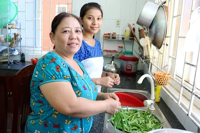 hinh xh 1050 (1).jpg