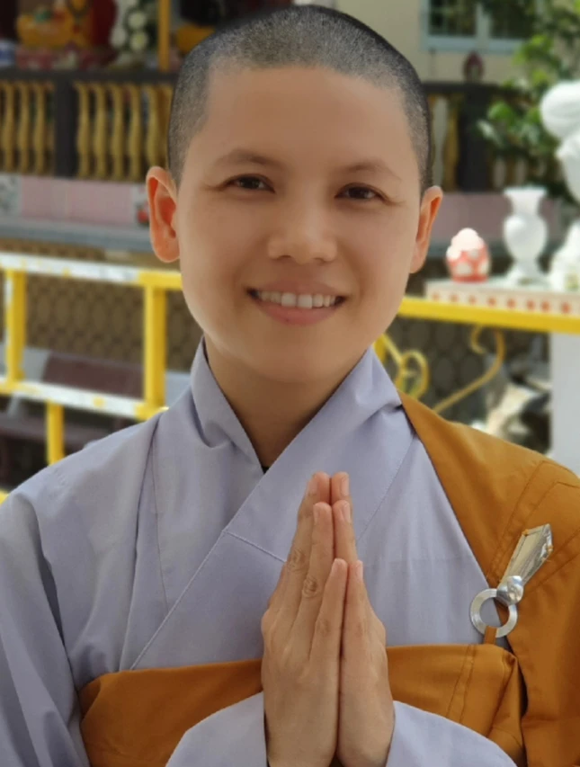 Anh 2, Su co Hue Lien.jpg