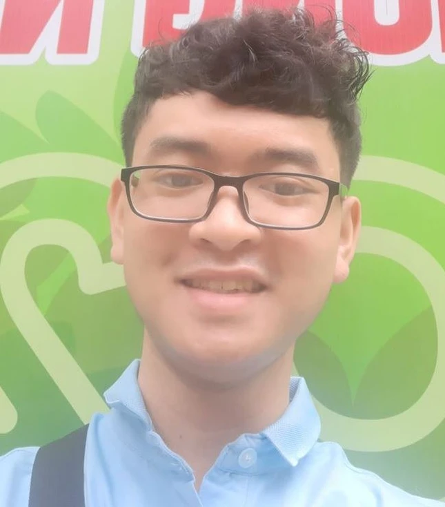 Anh 3, Truong An.jpg