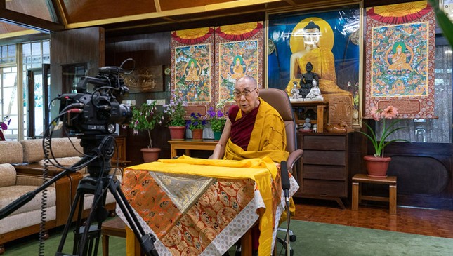 2020-05-16-Dharamsala.jpg