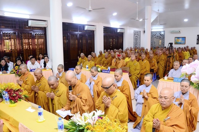 khai-giang-an-cu (15).JPG