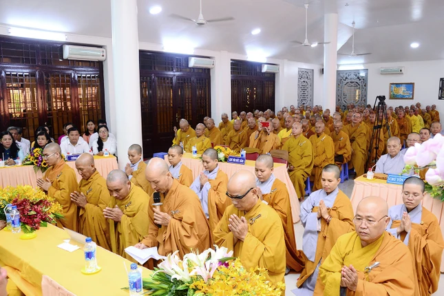 khai-giang-an-cu (15).JPG