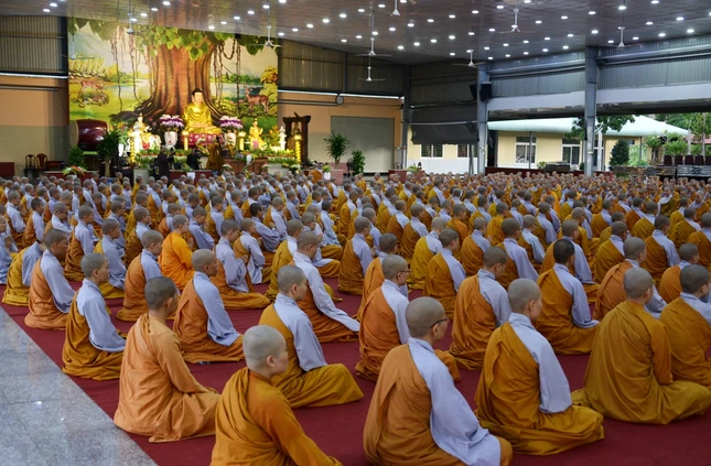 Nét đẹp của giới ảnh 1 18.jpg