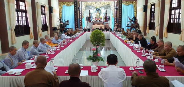 BinhThuan.jpg