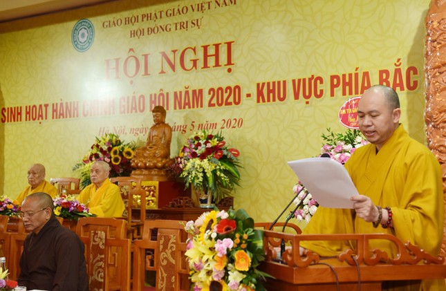 hoinghi 5.jpg