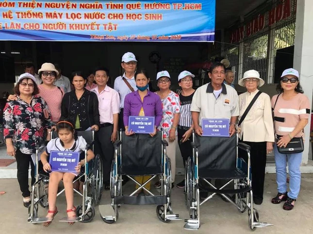 Tang xe lan cho nguoi KT.jpg