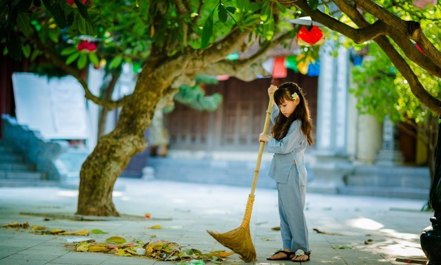 Anhminhhoa.jpg