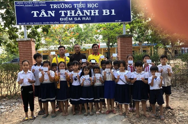 Tang the BHYT hoc sinh.jpg