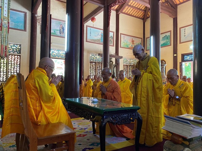 Quảng Trị: Trang nghiêm tác pháp An cư ảnh 2 03.jpg