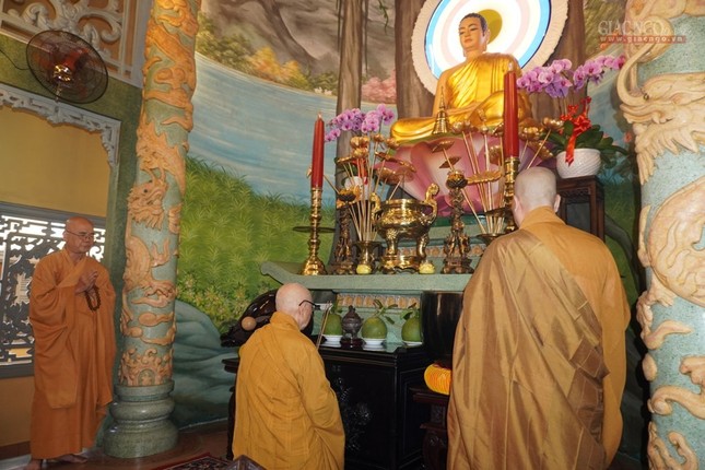 Chư Tăng Phật giáo Q.10 tác pháp an cư ảnh 2 4aq.jpg