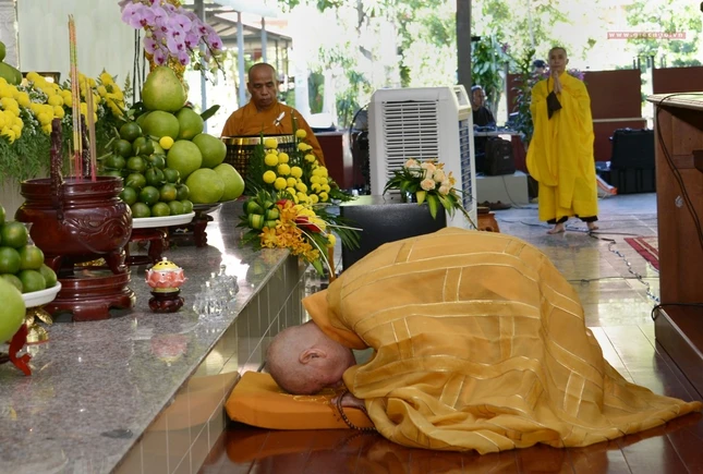 Lễ khai hạ- HVPG cơ sở LMX (11).jpg