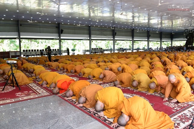 Lễ khai hạ- HVPG cơ sở LMX (12).jpg