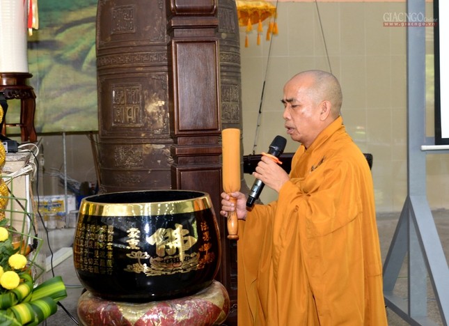 Lễ khai hạ- HVPG cơ sở LMX (13).jpg