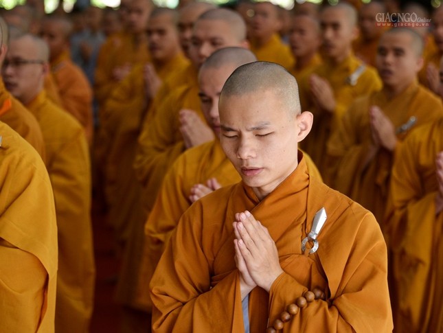 Lễ khai hạ- HVPG cơ sở LMX (18).jpg