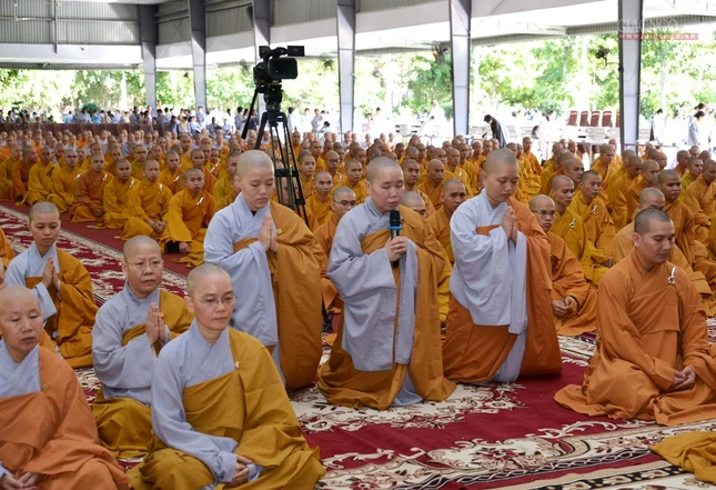 Lễ khai hạ- HVPG cơ sở LMX (19).jpg