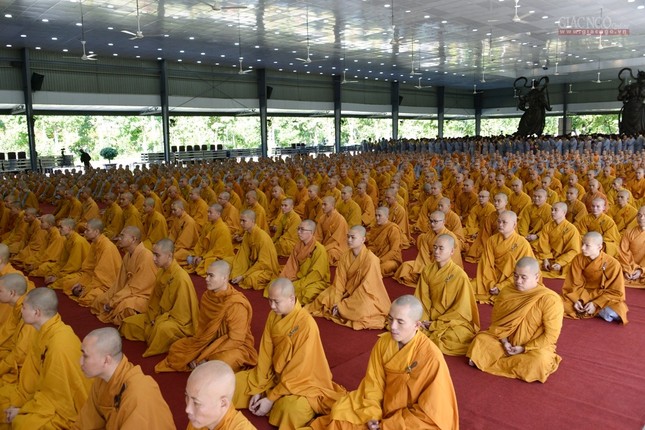 Lễ khai hạ- HVPG cơ sở LMX (2).jpg