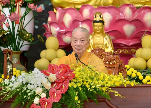 Lễ khai hạ- HVPG cơ sở LMX (20).jpg