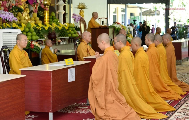 Lễ khai hạ- HVPG cơ sở LMX (22).jpg