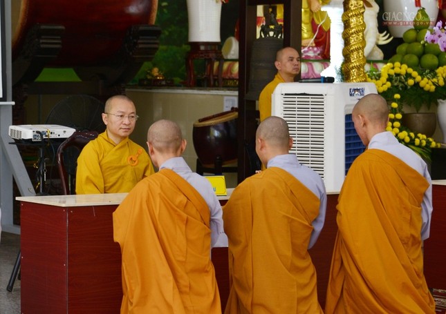 Lễ khai hạ- HVPG cơ sở LMX (24).jpg