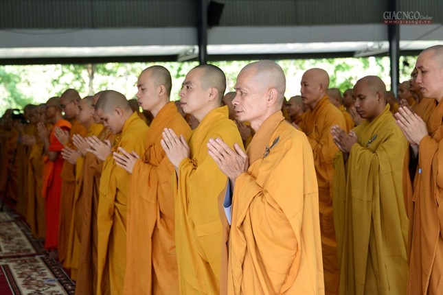 Lễ khai hạ- HVPG cơ sở LMX (26).jpg