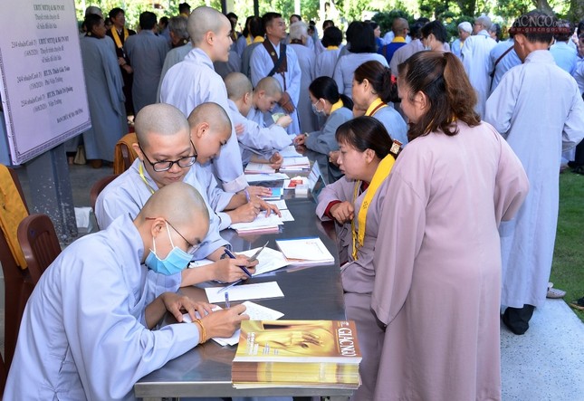 Lễ khai hạ- HVPG cơ sở LMX (28).jpg