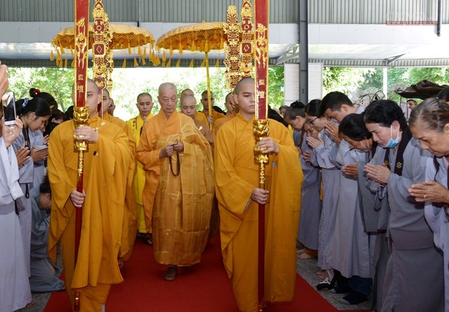 Lễ khai hạ- HVPG cơ sở LMX (4).jpg