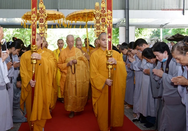 Lễ khai hạ- HVPG cơ sở LMX (4).jpg