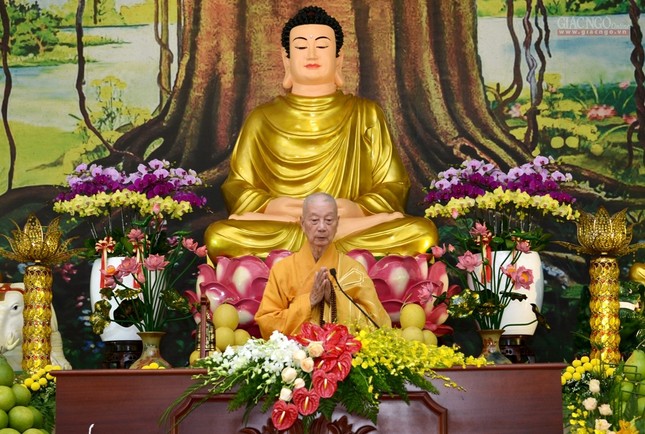 Lễ khai hạ- HVPG cơ sở LMX (5).jpg