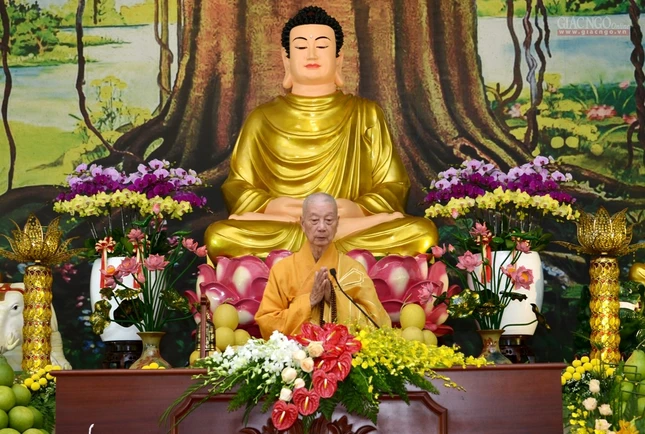 Lễ khai hạ- HVPG cơ sở LMX (5).jpg