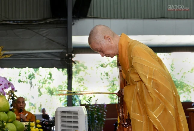 Lễ khai hạ- HVPG cơ sở LMX (6).jpg