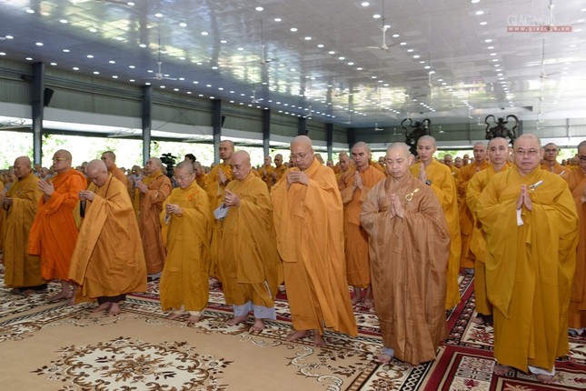 Lễ khai hạ- HVPG cơ sở LMX (7).jpg