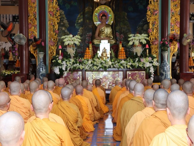ngocphuong11.jpg