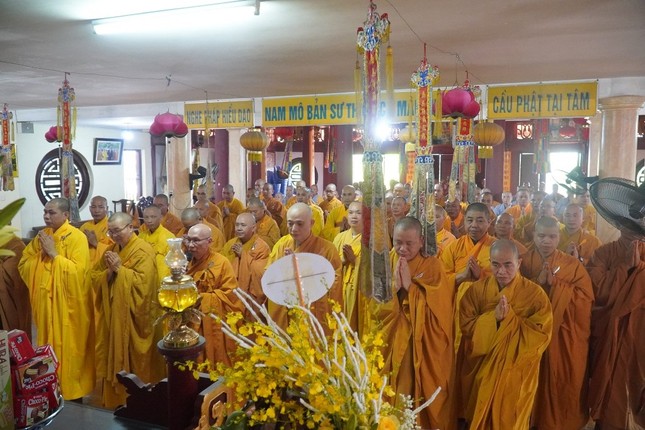 danh le Duc Phap chu (3).jpg