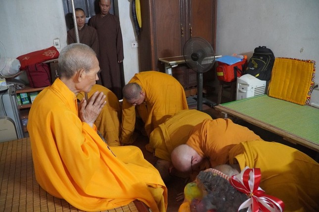 danh le Duc Phap chu (4).jpg