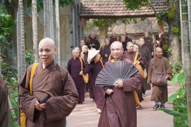 danh le Duc Phap chu (7).jpg