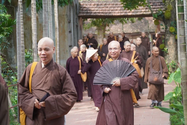 danh le Duc Phap chu (7).jpg