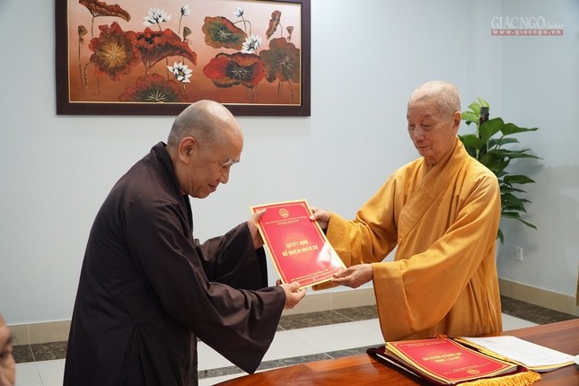 Thành lập Hội đồng Khoa học và Đào tạo ảnh 2 H04.jpg